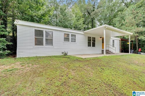 533 Birmingham Ave, TRUSSVILLE, AL, 35173-1984 | Card Image