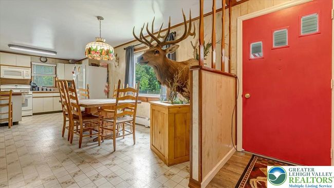 225 Creek Rd, House other with 2 bedrooms, 1 bathrooms and null parking in Greentown PA | Image 23