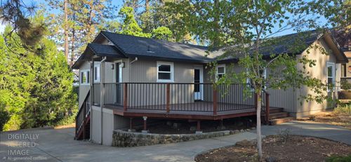 20280 Hummingbird Hill Road, Colfax, CA, 95713 | Card Image