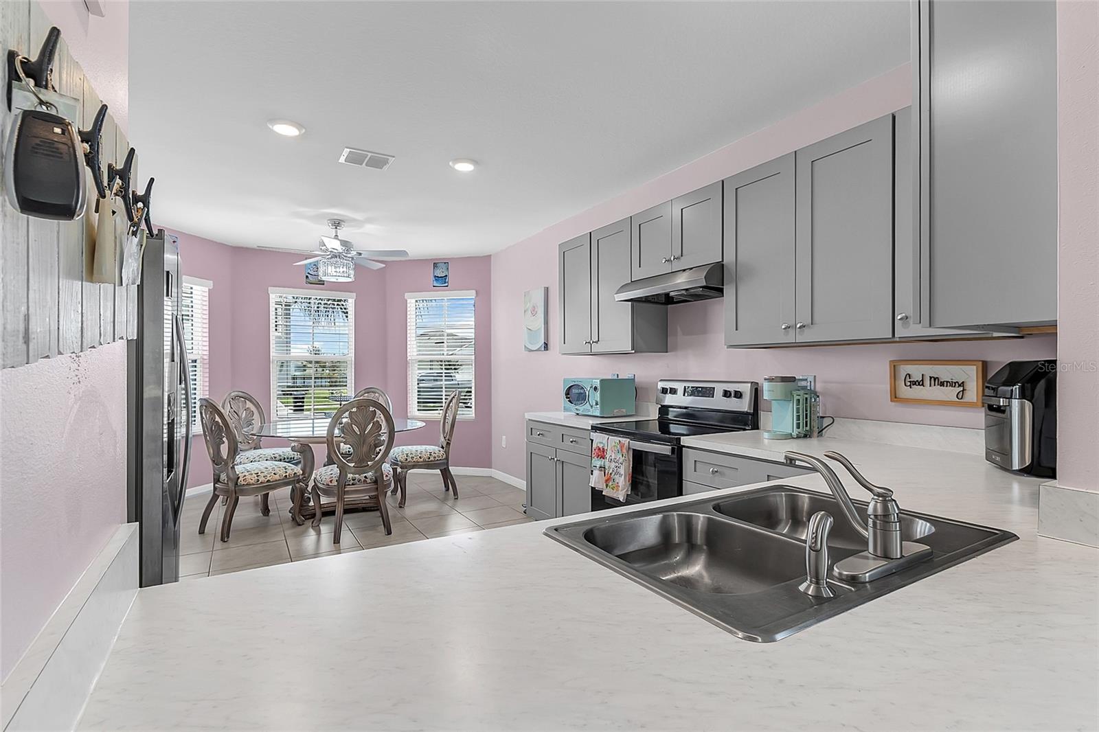 Residential in NEW SMYRNA BEACH 4