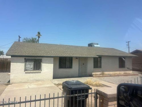 3926 W Nancy Lane, Phoenix, AZ, 85041 | Card Image