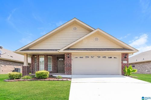 1055 Clover Ave, ODENVILLE, AL, 35120-2607 | Card Image