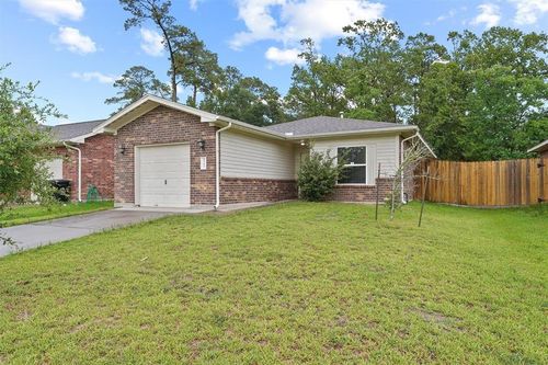 8702 Shady Vista Ln, Houston, TX, 77028-2242 | Card Image