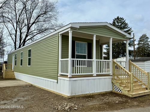 LOT 11, 320 E 13th St, Berwick, PA, 18603-2232 | Card Image
