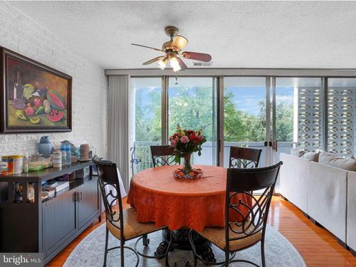 apt-202-1828 Metzerott Rd, ADELPHI, MD, 20783-7401 | Card Image