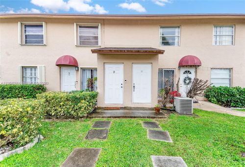 apt-11-15280 Sw 80th St, Miami, FL, 33193-1334 | Card Image