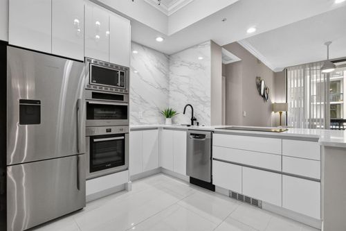 1205-701 S Olive Ave, West Palm Beach, FL, 33401-6104 | Card Image