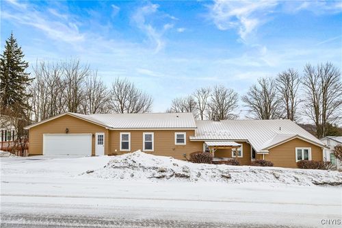 174 Camp Rd, Clayville, NY, 13322-2560 | Card Image