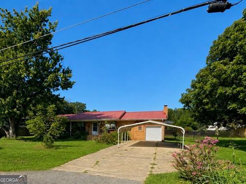 2114 Cheatwood Drive, Oxford, AL, 36203 | Card Image