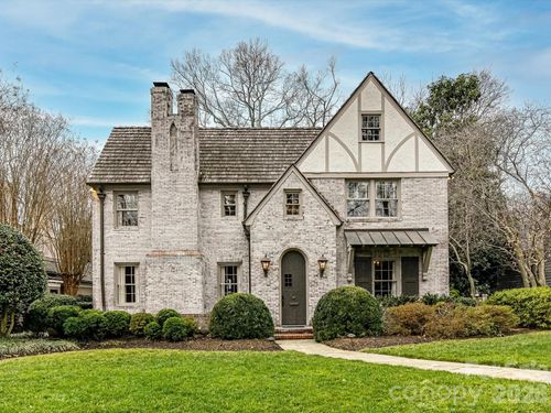 1126 Queens Rd W, Charlotte, NC, 28207-1856 | Card Image