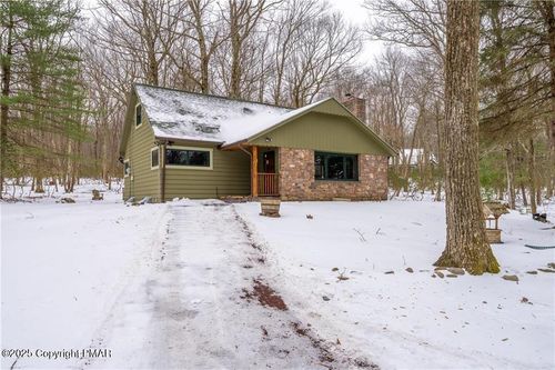 340 Moseywood Rd, Lake Harmony, PA, 18624-7007 | Card Image