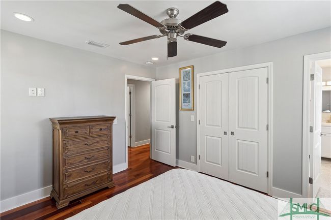 APT-56 - 1000 New Sea Island Rd, Condo with 2 bedrooms, 3 bathrooms and null parking in St. Simons Island GA | Image 25