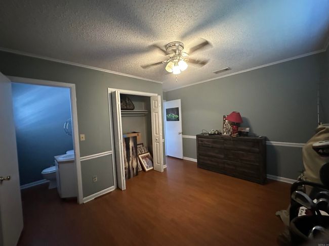 213 S Adcock St, House other with 3 bedrooms, 3 bathrooms and null parking in Dumas AR | Image 20