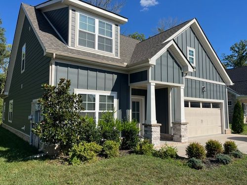 446 Ruby Oaks Ln, Murfreesboro, TN, 37128-0639 | Card Image