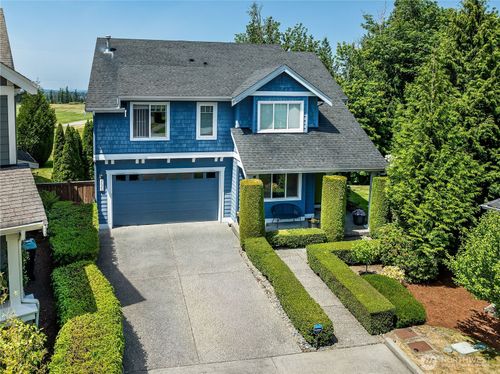 2629 30th Ct Ne, Issaquah, WA, 98029-3664 | Card Image
