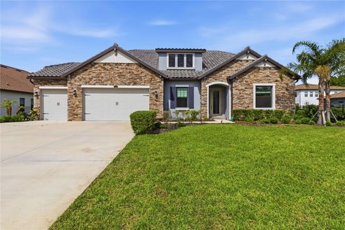 3018 Cordoba Ranch Blvd, LUTZ, FL, 33559-3969 | Card Image