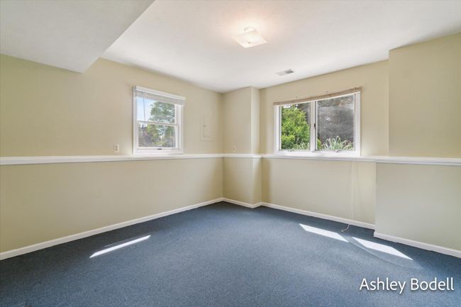 bedroom 4 | Image 31