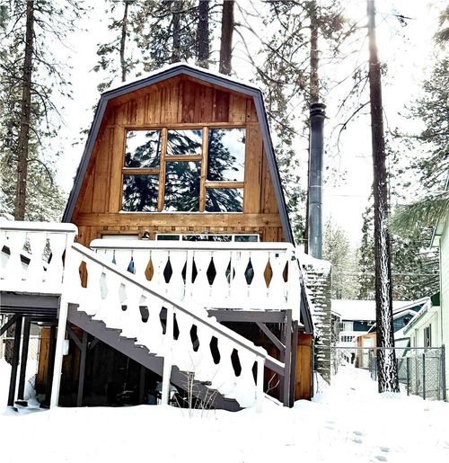 1625 Virginia, Wrightwood, CA, 92379 | Card Image