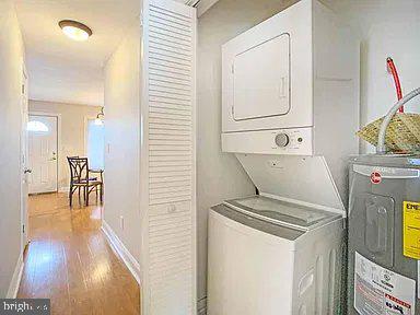 Residential Lease in MORRISVILLE 3