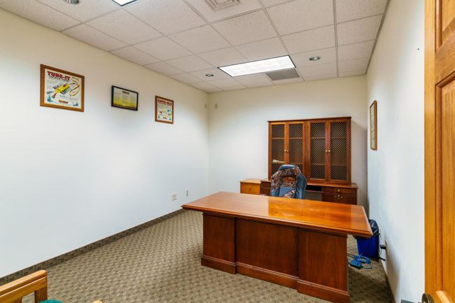 Office.jpeg | Image 10