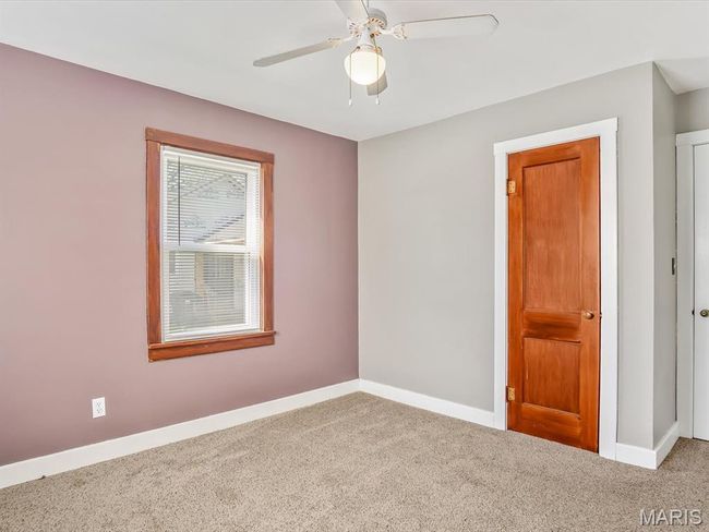 603 Bloom St, House other with 3 bedrooms, 1 bathrooms and 1 parking in Red Bud IL | Image 13