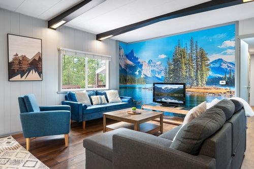 117 County Road 44, Grand Lake, CO, 80447-5034 | Card Image