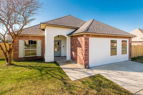 3445 Plantation Ridge Dr, Addis, LA, 70710-2176 | Card Image