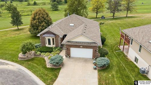 17419 Riviera Dr, Omaha, NE, 68136-1992 | Card Image