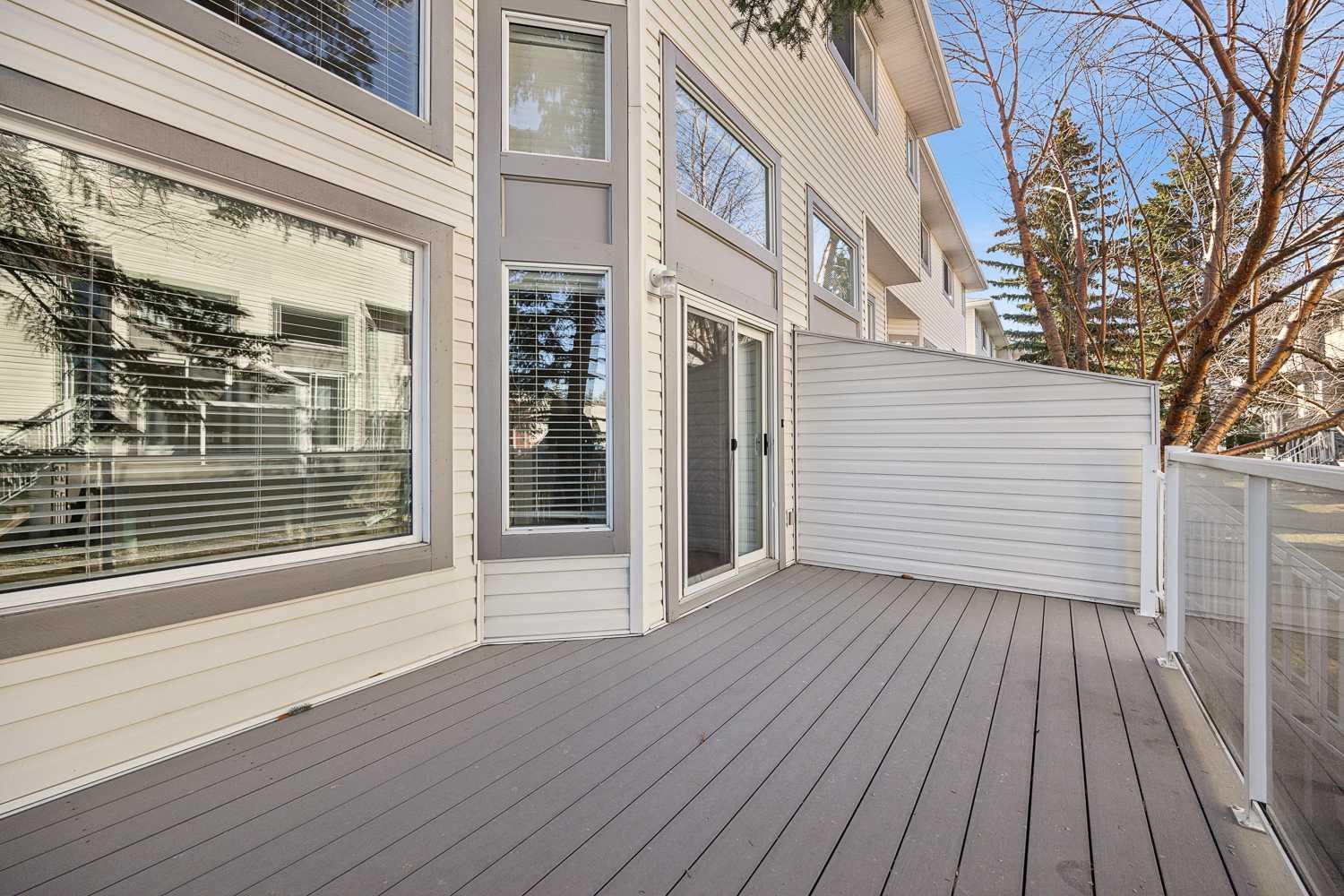 76 Kingsland Villas Sw, Home with 3 bedrooms, 2 bathrooms and 2 parking in Calgary AB | Image 26