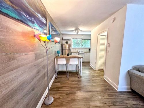 19-3071 Sw 27th Ave, Miami, FL, 33133 | Card Image