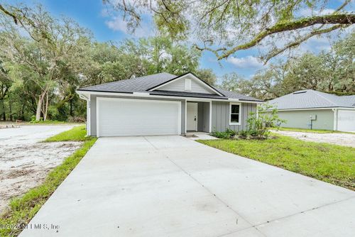 1262 Coral Farms Rd, Florahome, FL, 32140-1315 | Card Image