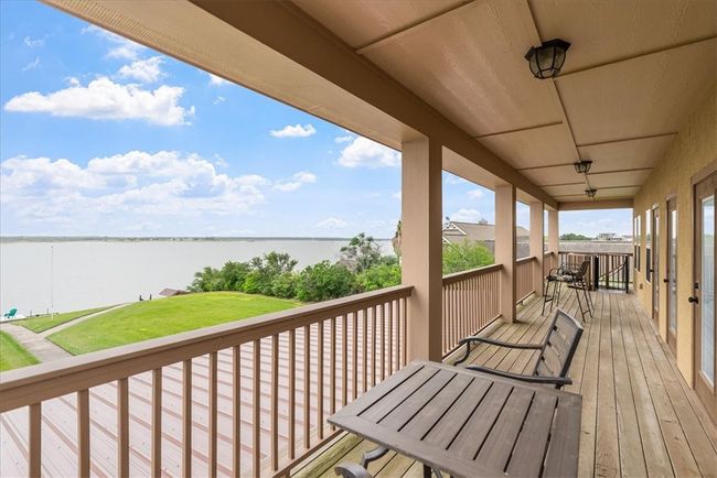 1023 County Road 3651, House other with 4 bedrooms, 4 bathrooms and null parking in Sandia TX | Image 34