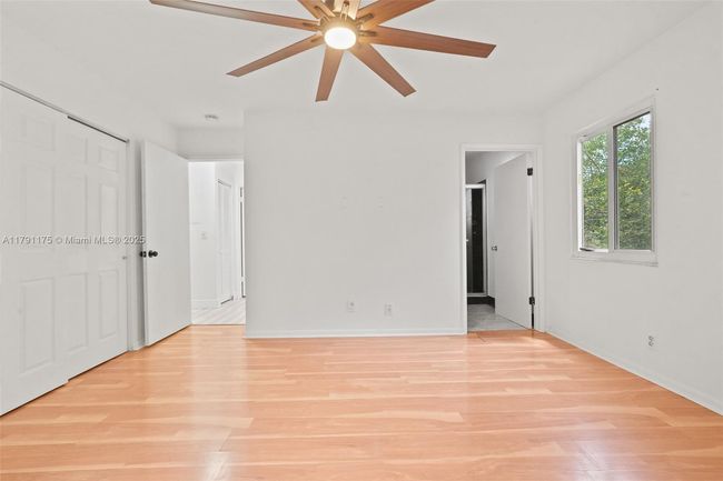 18982 Cloud Lake Cir, House other with 2 bedrooms, 2 bathrooms and null parking in Boca Raton FL | Image 21