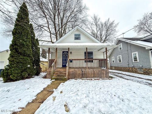 1578 Salem Ave, Akron, OH, 44306-3324 | Card Image