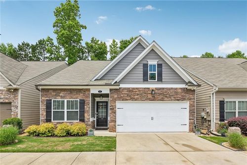 111 Hickory Village Cir, Canton, GA, 30115-0102 | Card Image