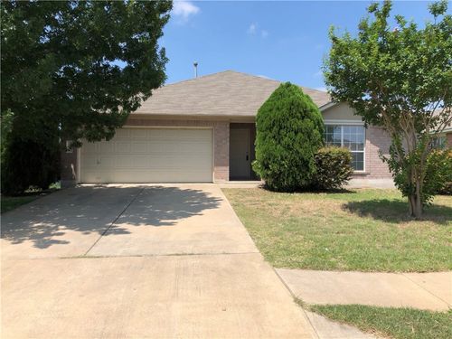 711 Encanto Dr, Leander, TX, 78641-8092 | Card Image