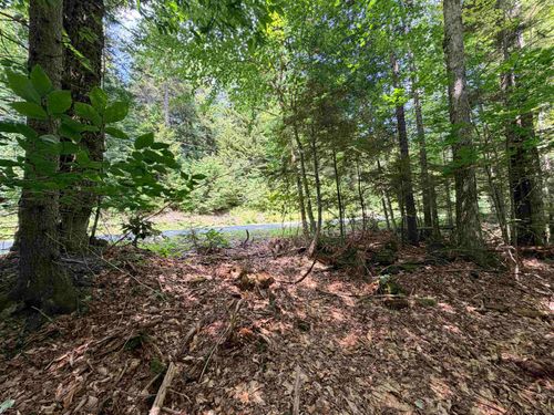 56 & 57 Boardman Loop, Wardsboro, VT, 05355 | Card Image