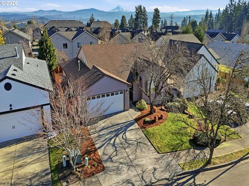 2556 Nw Norwood St, Camas, WA, 98607-9016 | Card Image