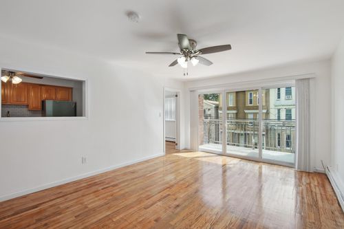3-140 Hopkins Ave, Jersey City, NJ, 07306-2515 | Card Image