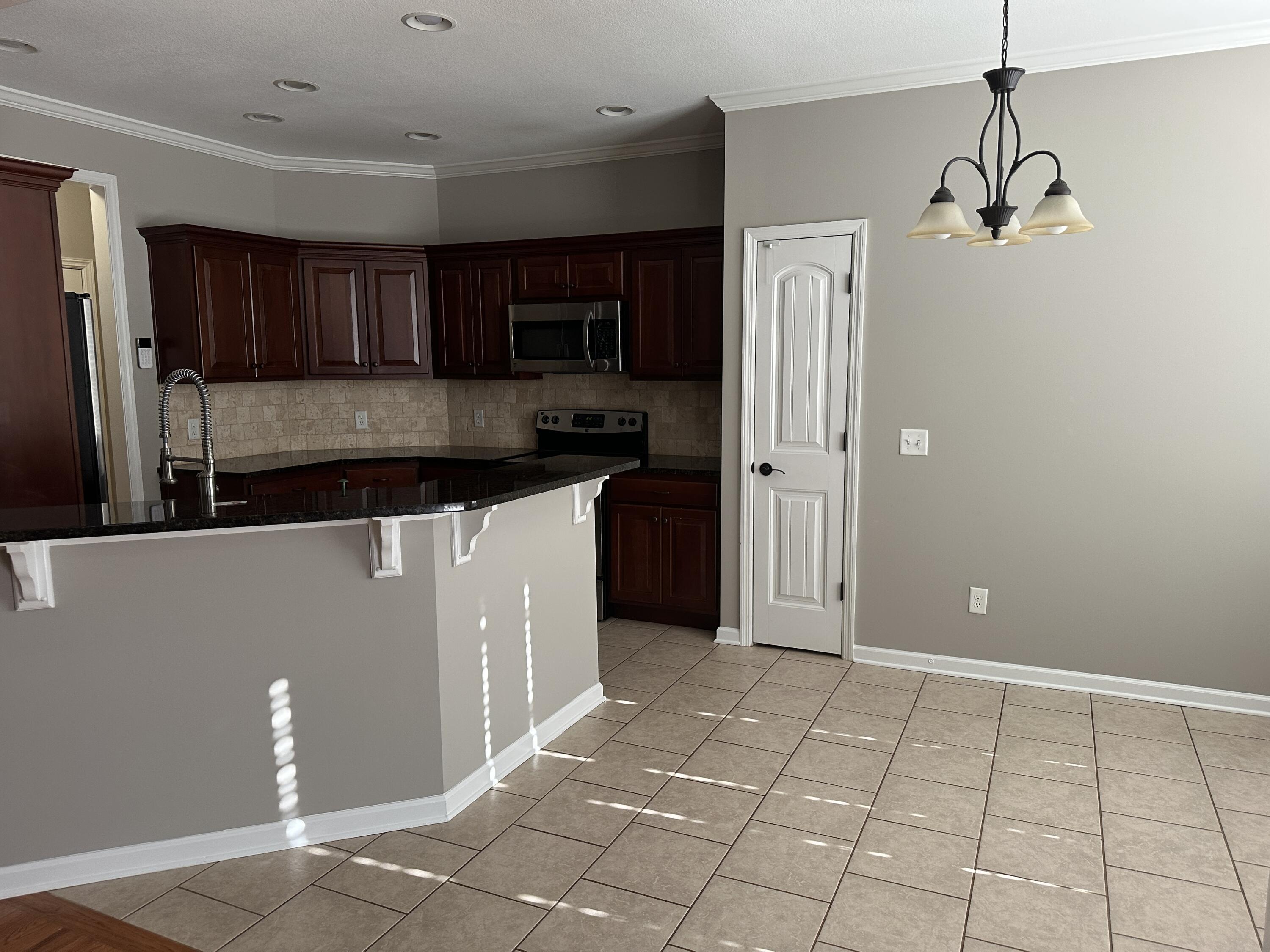 Residential Lease in Ooltewah 5