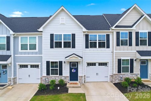 c-113 Stella Lane, Troutman, NC, 28166 | Card Image