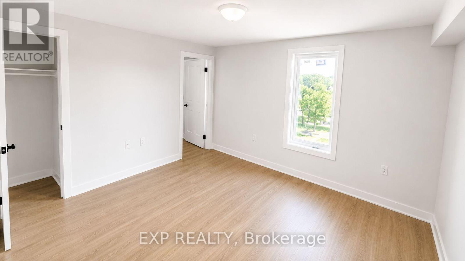 Residential Lease in Orillia 3