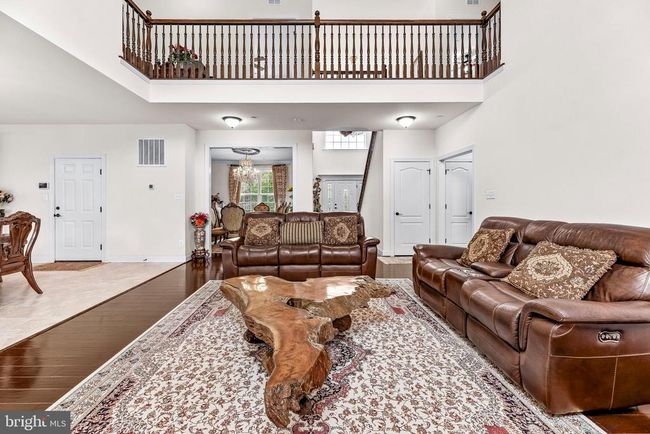 80 Simmons Ridge Rd, House other with 5 bedrooms, 3 bathrooms and null parking in PRINCE FREDERICK MD | Image 8