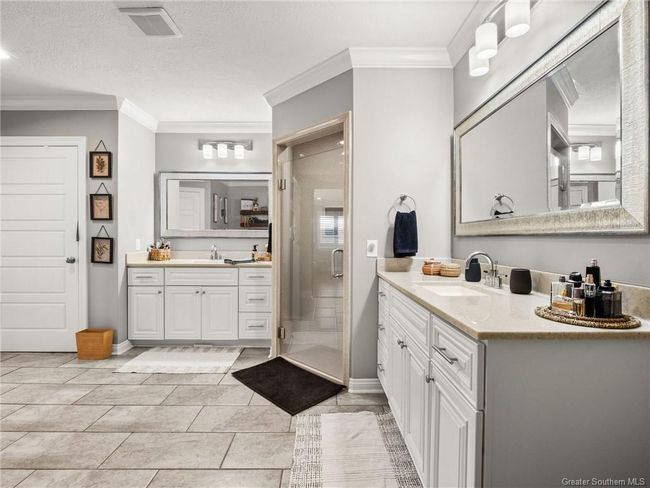 1801 Blankenship Dr, House other with 5 bedrooms, 3 bathrooms and null parking in Deridder LA | Image 15