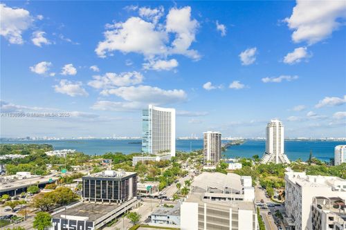 apt-h1701-3470 E Coast Ave, Miami, FL, 33137-4254 | Card Image