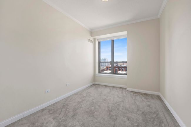 APT-905 - 1717 S Prairie Ave, Condo with 3 bedrooms, 2 bathrooms and 1 parking in CHICAGO IL | Image 24