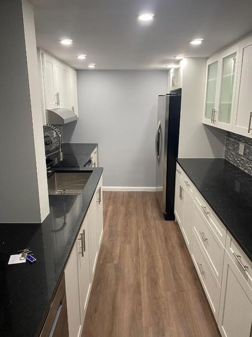 apt-7n-6921 Environ Blvd, Lauderhill, FL, 33319-4209 | Card Image