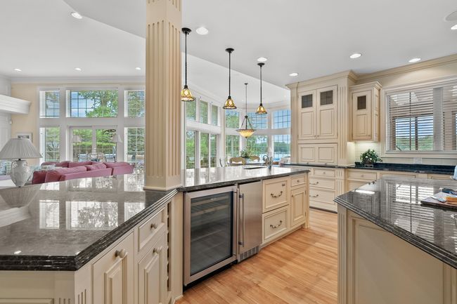 19890 M 60, House other with 4 bedrooms, 7 bathrooms and null parking in Three Rivers MI | Image 14