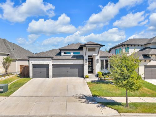 13244 Cedar Sage Trl, Aledo, TX, 76008-2139 | Card Image