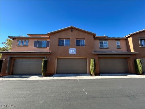 unit-103-11404 Belmont Lake Dr, Las Vegas, NV, 89135-1378 | Card Image